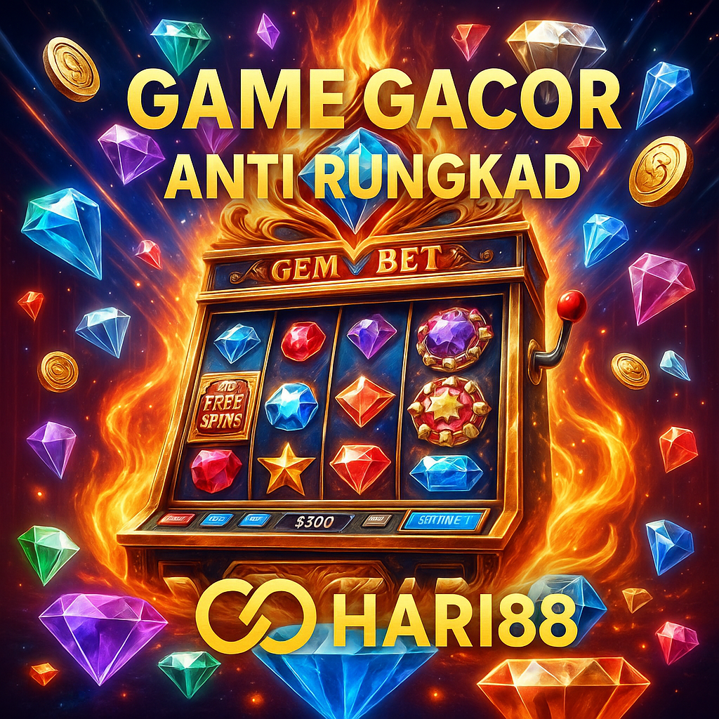 HARI88