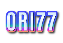 ORI77 ORI77